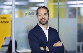 ep parlem telecom nombra a xavier capellades como director general ep parlem telecom nombra a xavier capellades como director general