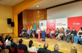 ep patxi lopezun actoleganes