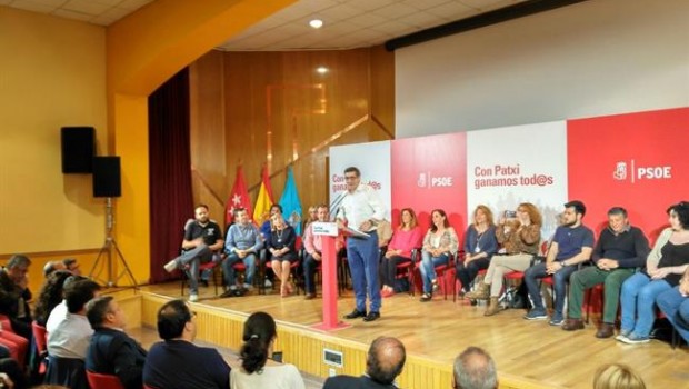 ep patxi lopezun actoleganes