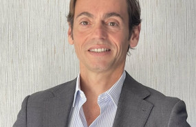 ep pedro irujo como nuevo socio gerente del area de telecomunicaciones y ti de quint