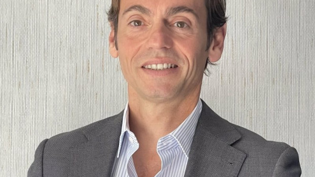 ep pedro irujo como nuevo socio gerente del area de telecomunicaciones y ti de quint