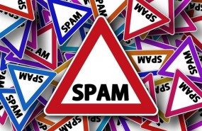 ep peligro spam