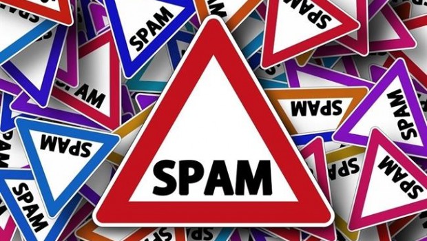ep peligro spam