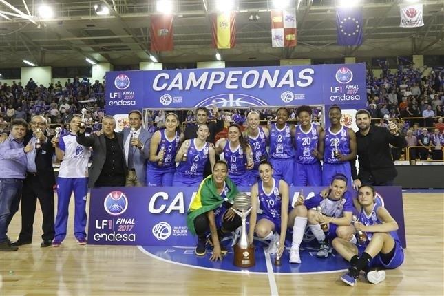 ep perfumerias avenida ganaligagironafirma cierratriplete
