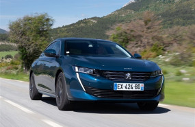 ep peugeot 508 20190702161910