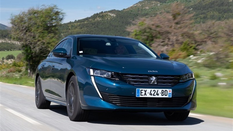 ep peugeot 508 20190702161910 ep peugeot 508 20190702161910