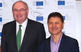 ep phil hogana miguel blanco