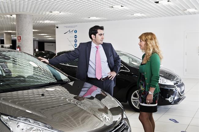 ep planpymerautonomosarval