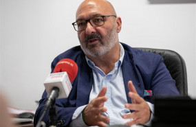ep portavozvoxparlamento andaluz alejandro hernandez 20190804110509