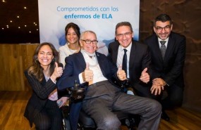 ep presentacion acuerdo fundacioncaixafrancisco luzon