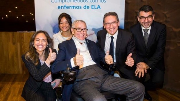 ep presentacion acuerdo fundacioncaixafrancisco luzon