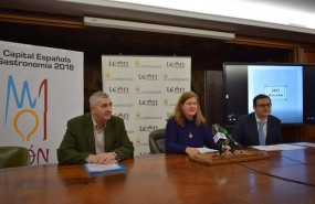 ep presentacionforola ue