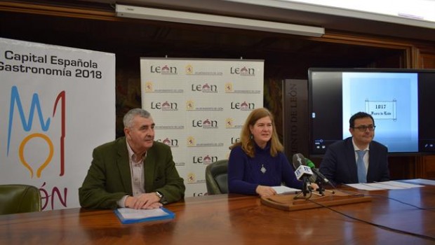 ep presentacionforola ue
