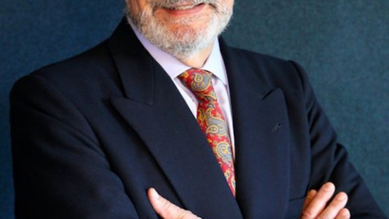 ep presidente del clun de exportadores e inversores antonio bonet ep presidente del clun de exportadores e inversores antonio bonet