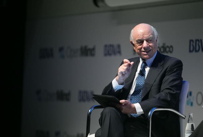 ep presidentebbva francisco gonzalez