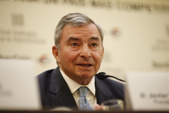 ep presidentecirculoempresarios javier vegaseoane
