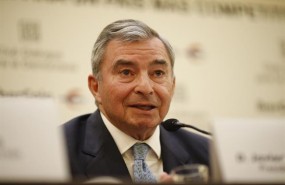 ep presidentecirculoempresarios javier vegaseoane