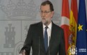 ep presidentegobierno mariano rajoy en ruedaprensa ep presidentegobierno mariano rajoy en ruedaprensa