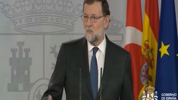 ep presidentegobierno mariano rajoy en ruedaprensa