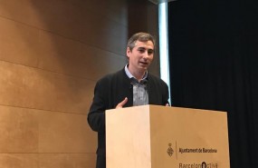 ep presidentela taulatercer sector oriol illa