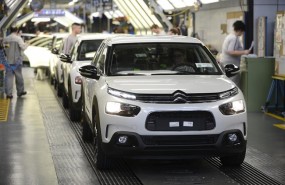 ep produccionvehiculoscitronmadrid