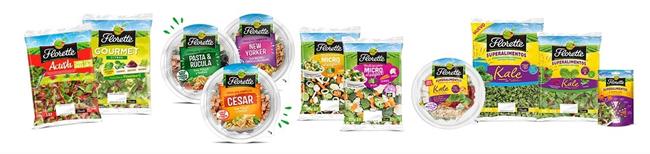 Productos de Florette | FLORETTE ep productosflorette