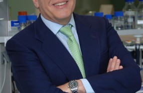 ep profesor luis fernandez-vega