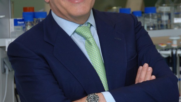 ep profesor luis fernandez-vega