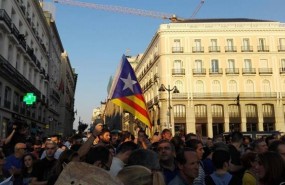ep protestasol