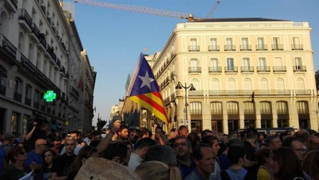 ep protestasol