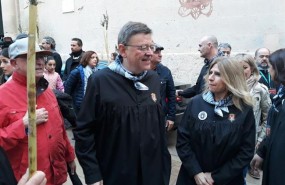 ep puigmontesinosla santa faz