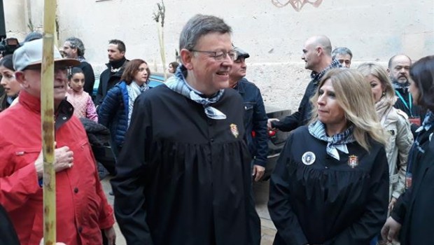 ep puigmontesinosla santa faz