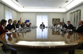ep rajoy presideconsejoministrosactivararticulo 155cataluna