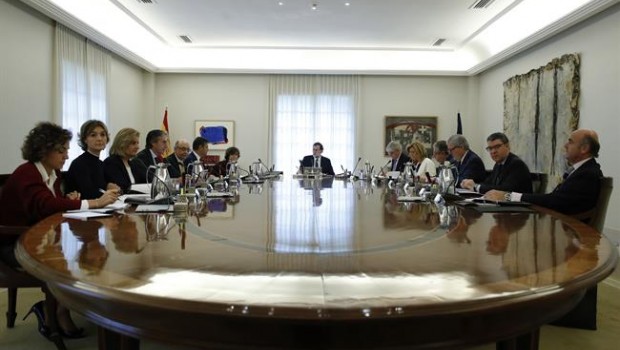 ep rajoy presideconsejoministrosactivararticulo 155cataluna