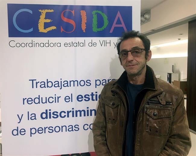 ep ramon espacio