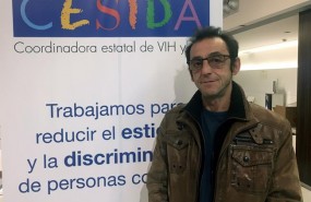 ep ramon espacio
