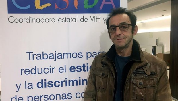 ep ramon espacio