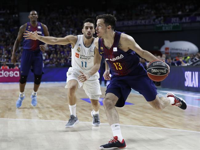 ep real madrid - barcelona lassa 20171112205401
