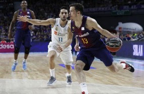 ep real madrid - barcelona lassa 20171112205401