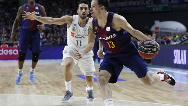 ep real madrid - barcelona lassa 20171112205401