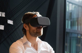 ep realidad virtual industria del entretenimiento