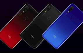 ep redmi 7