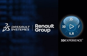 ep renault colaborara con dassault systmes