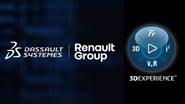 ep renault colaborara con dassault systmes
