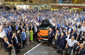 ep renault do brasil anuncia una inversion de 350 millones para producir un nuevo c suv