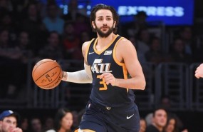 ep ricky rubio utah jazz