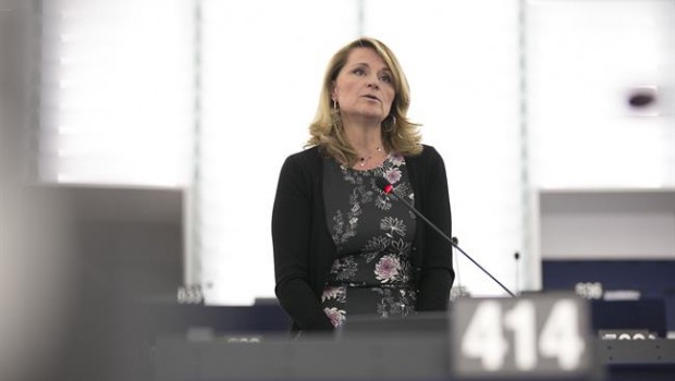 ep rosa estars eurodiputadapp