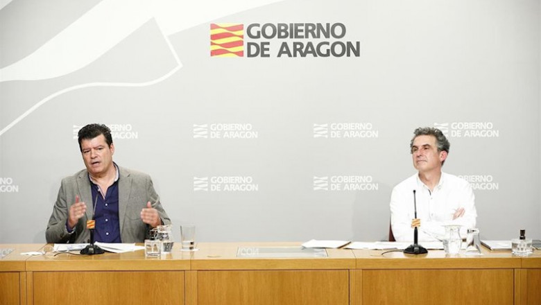 ep rueda de prensa para informar sobre la actualidad en relacion con el coronavirus ep rueda de prensa para informar sobre la actualidad en relacion con el coronavirus