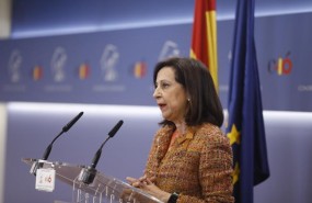 ep ruedaprensacongresola portavozpsoe margarita robles