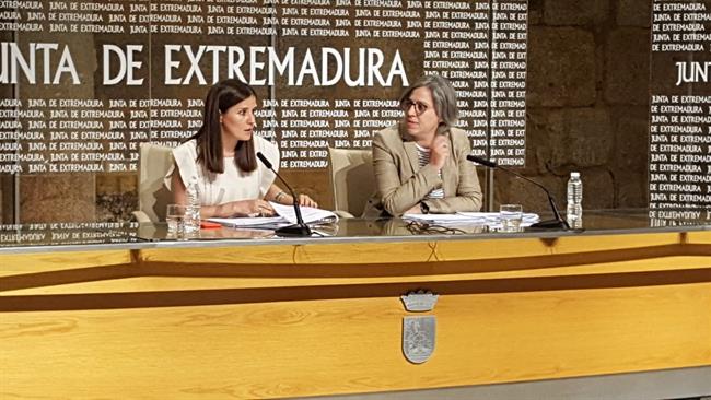 ep ruedaprensaconsejogobierno